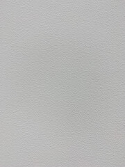 Solid background with texture and blur