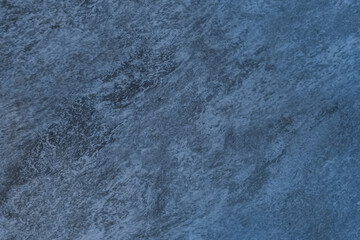 Old Blue Stone Texture Grunge Rough Background Wall Surface