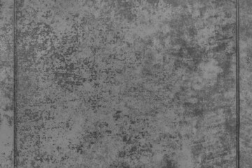 Dark Floor Tile Abstract Pattern Surface Wall Texture Design Background Grunge