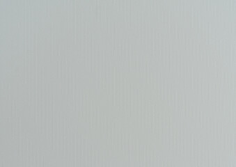 gray paper texture background