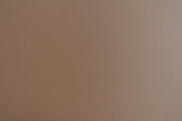 brown paper texture background