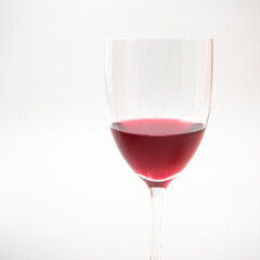 赤ワイン