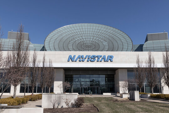 Navistar Images – Browse 1,096 Stock Photos, Vectors, and Video | Adobe ...