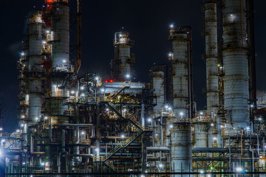 工場夜景 Images Browse 3 804 Stock Photos Vectors And Video Adobe Stock 工場夜景 Images Browse 3 804 Stock Photos Vectors And Video Adobe Stock