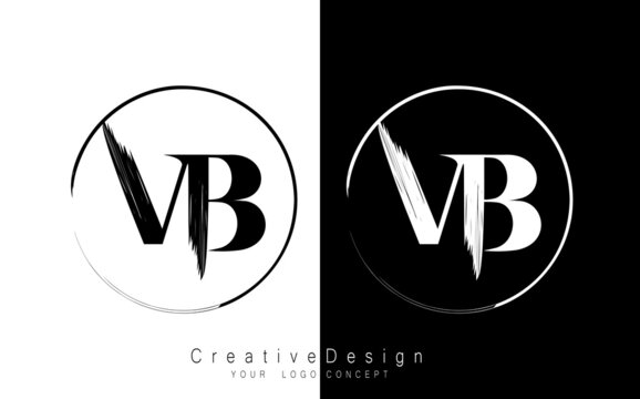 Vb Logo