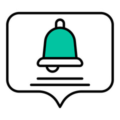  notification finance