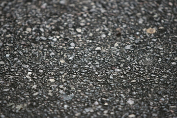 Concrete cement texture background wallpaper