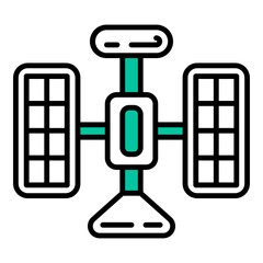 satelite communication