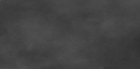 Shadow portrait backdrop Fine art texture. Beautiful Abstract Grunge black Decorative Dark Stucco Wall Background. 