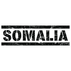 Somalia