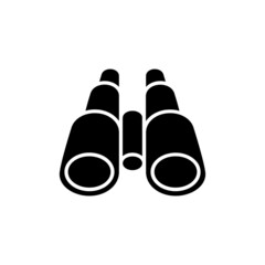 Looking For Opportunities icon in vector. logotype