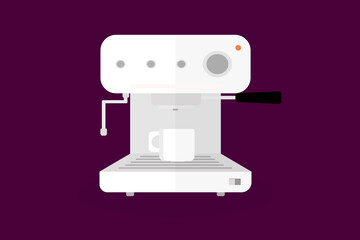 coffee maker for one cup for delicious coffee kitchen appliances