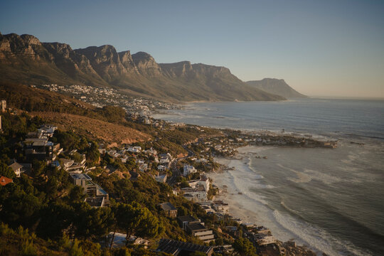 รูปภาพClifton เลือกดูภาพถ่ายสต็อก เวกเตอร์ และวิดีโอ5,304 Adobe Stock