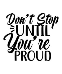 Workout SVG Bundle, Gym Motivation Svg, Gym Quotes Svg, Fitness Svg, Workout Shirt Design, Cut File for Cricut, Silhouette, PNG, DXF,Fitness SVG Bundle, Crafter Quotes Svg, Gym Motivation Svg, Gym Quo