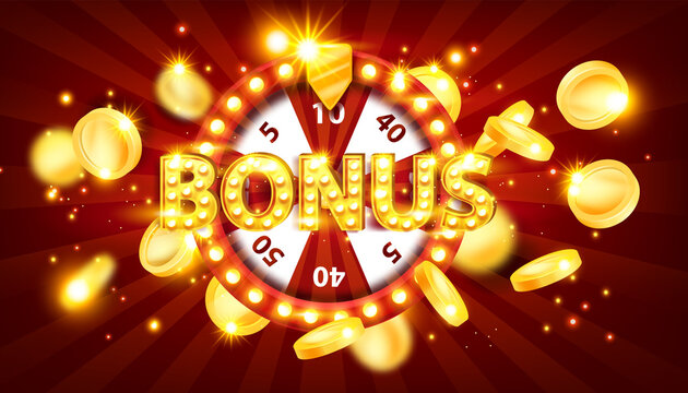 Il business della bonus casino mobile