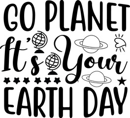 Earth svg design



science its like magic but real, science is like magic but real, earth day, funny science, chemistry, march for science, geek, christmas, holiday, earth, funny, science, science m
