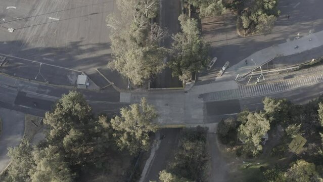 fotograf&iacute;a a&eacute;rea