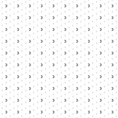 Vector illustration on white background