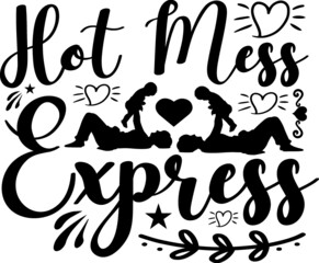 Funny Mom svg design


funny, guinea pig, mom, volleyball, svg, for mom, ruler, funny dad, for dad, christmas, for her, gymnastics, unisex adult, quote, cute, for men, dad, men, funny svg, birthday, 
