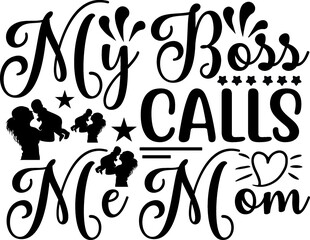 Funny Mom svg design


funny, guinea pig, mom, volleyball, svg, for mom, ruler, funny dad, for dad, christmas, for her, gymnastics, unisex adult, quote, cute, for men, dad, men, funny svg, birthday, 
