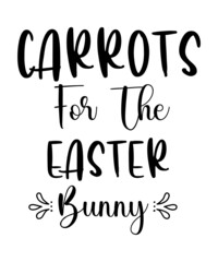 Happy Easter SVG Bundle, Easter SVG, Easter quotes, Easter Bunny svg, Easter Egg svg, Easter png, Spring svg, Cut Files for Cricut,pring svg Bundle, 80+ Designs, Heather Roberts Art Bundle, Easter svg