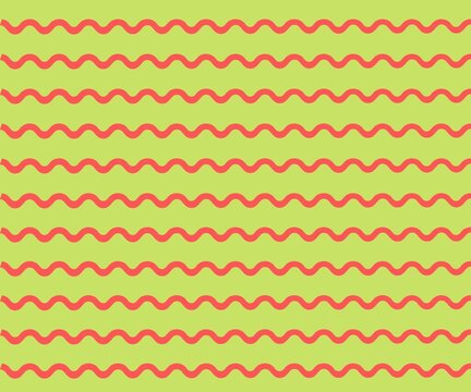 seamless pattern