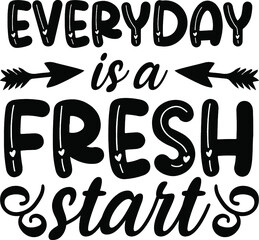 Always Stay Humble And Kind|Christian Sayings and Christian Quotes black.100% vector white t shirt, pillow, mug, sticker and other Printing media.Jesus christian saying EPS PNG SVG DXF Digital Prints 