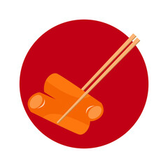 TTEOKBOKKI ORIGINAL KOREA SPICY FLAVOR