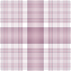  Tartan checkered seamless pattern!!!!!