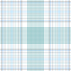  Tartan checkered seamless pattern.