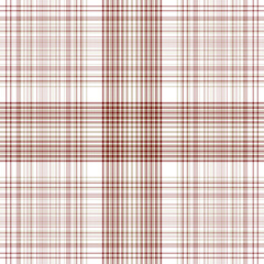  Tartan