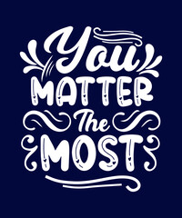 Christian Sayings and Christian Quotes White.100% vector white t shirt, pillow, mug, sticker and other Printing media.Jesus christian saying EPS PNG SVG DXF Digital Prints file.