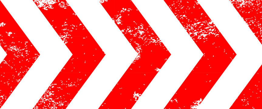 Chevron Texture Images – Browse 269,760 Stock Photos, Vectors, and ...