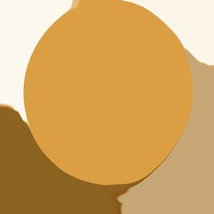 beautiful textures patterns abstraction backgrounds