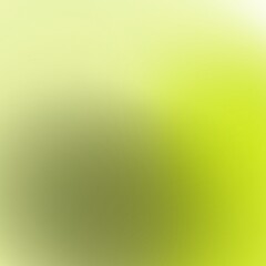 beautiful textures patterns abstraction backgrounds