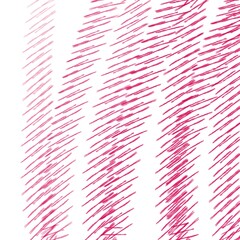 Obraz premium beautiful textures patterns abstraction backgrounds