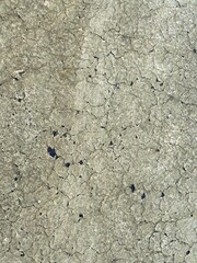 road, asphalt, paint, old, cracks, texture, pattern background, screen saver