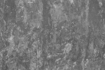 Grey Floor Tile Abstract Pattern Surface Wall Gray Texture Design Background Grunge