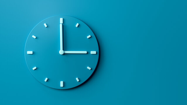 "O Clock" Bilder – Durchsuchen 668 Archivfotos, Vektorgrafiken und ...