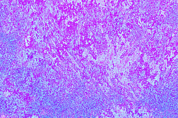 Abstract designer background. Gentle classic texture. Digital art texture with space for text