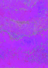 Vertical Background template Trendy classic texture for your graphic design works