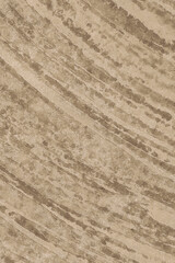 Vertical Background template Trendy classic texture for your graphic design works