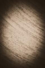 Vertical Background template Trendy classic texture for your graphic design works