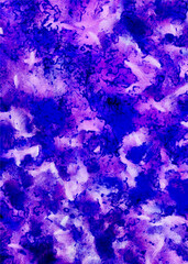 Vertical Background template Trendy classic texture for your graphic design works