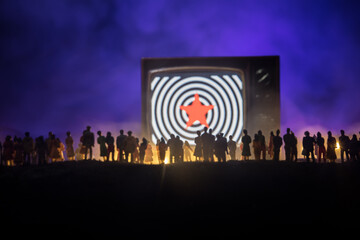 Fototapety na wymiar - Fototapeta24.pl