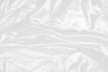 Abstract white and gray background, delicate abstract background