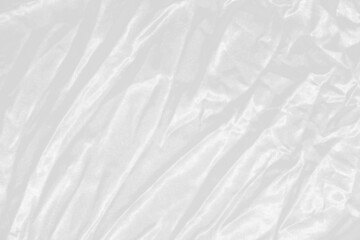 Abstract white and gray background, delicate abstract background
