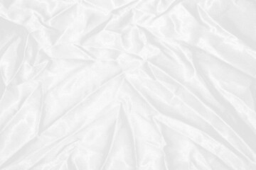 Abstract white and gray background, delicate abstract background