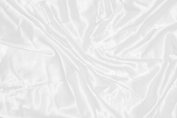 Abstract white and gray background, delicate abstract background