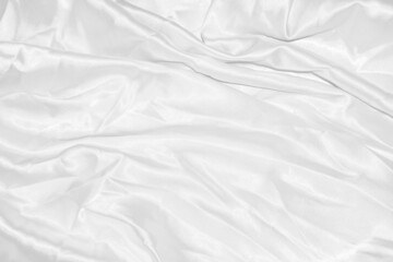 Abstract white and gray background, delicate abstract background